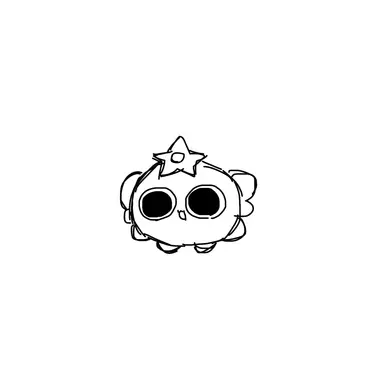 Profile image of みかんちゃん