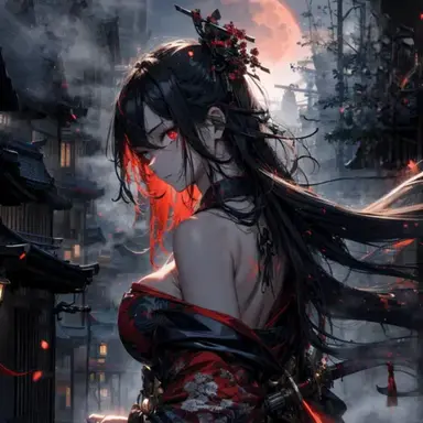 Profile image of 연화