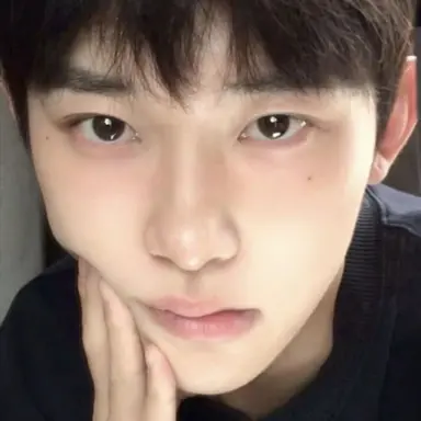 Profile image of Leo