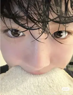 Profile image of Leo