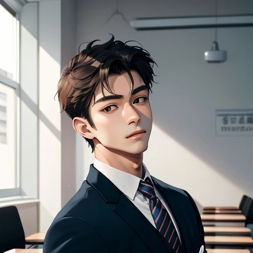 도다준
