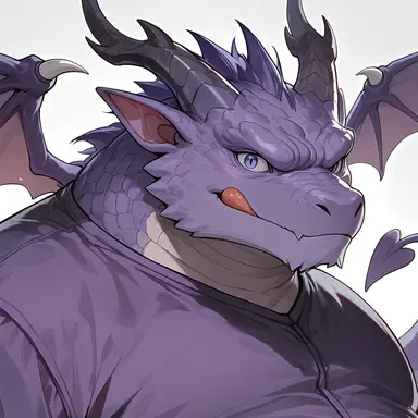 Profile image of クラウン