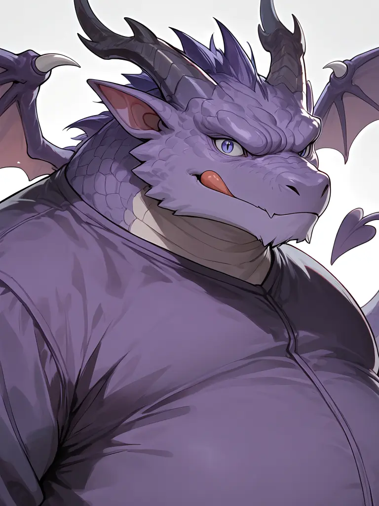 SavoryBrisk7827의 呪い