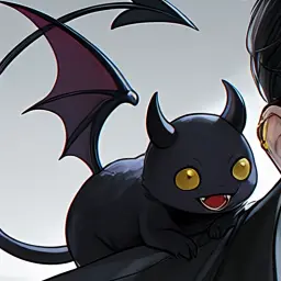 Profile image of ウク