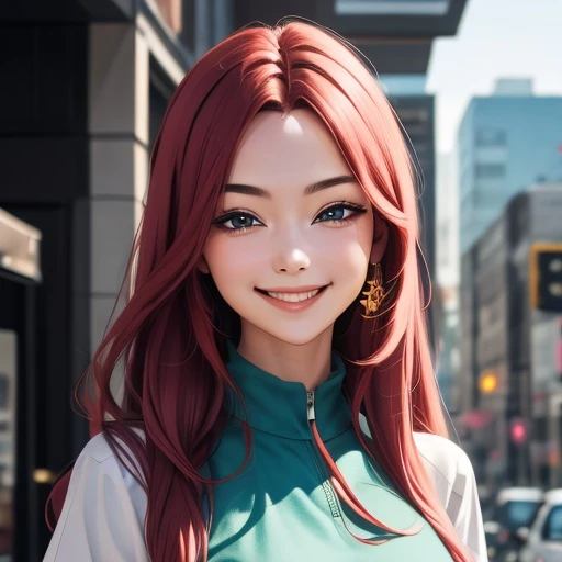 수학학원 선생님 체험