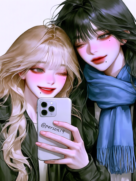 신지우 대표 이미지