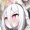 Profile image of ケイ