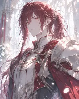 Profile image of ユーリス