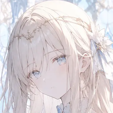 Profile image of クリス