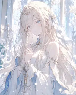 Profile image of クリス