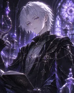 Profile image of カイル