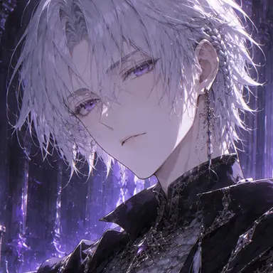 Profile image of カイル