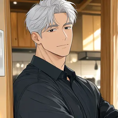 Profile image of Haejun