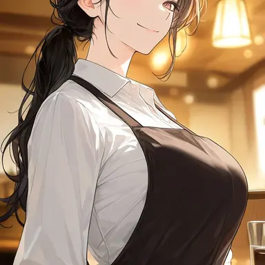 Profile image of Boyeon