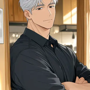 Profile image of Haejun