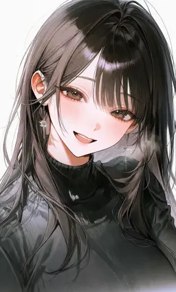 Profile image of Shizuku
