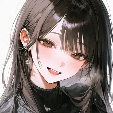 Profile image of Shizuku