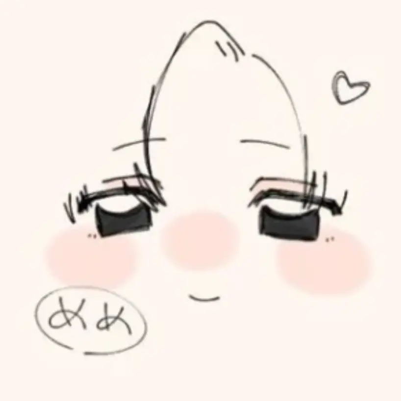 kisaragi-yu.meme의 めめあべ
