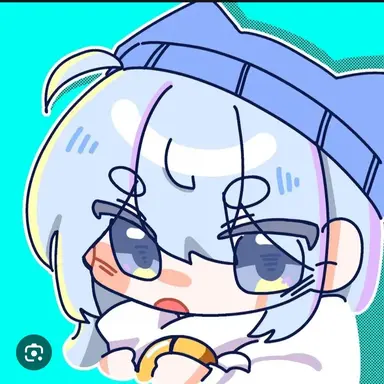Profile image of 타코아끼