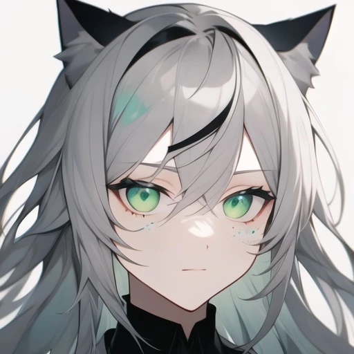 찐빵