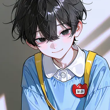 Profile image of 澪