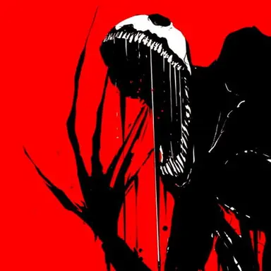 Profile image of abnormal