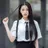 김주희