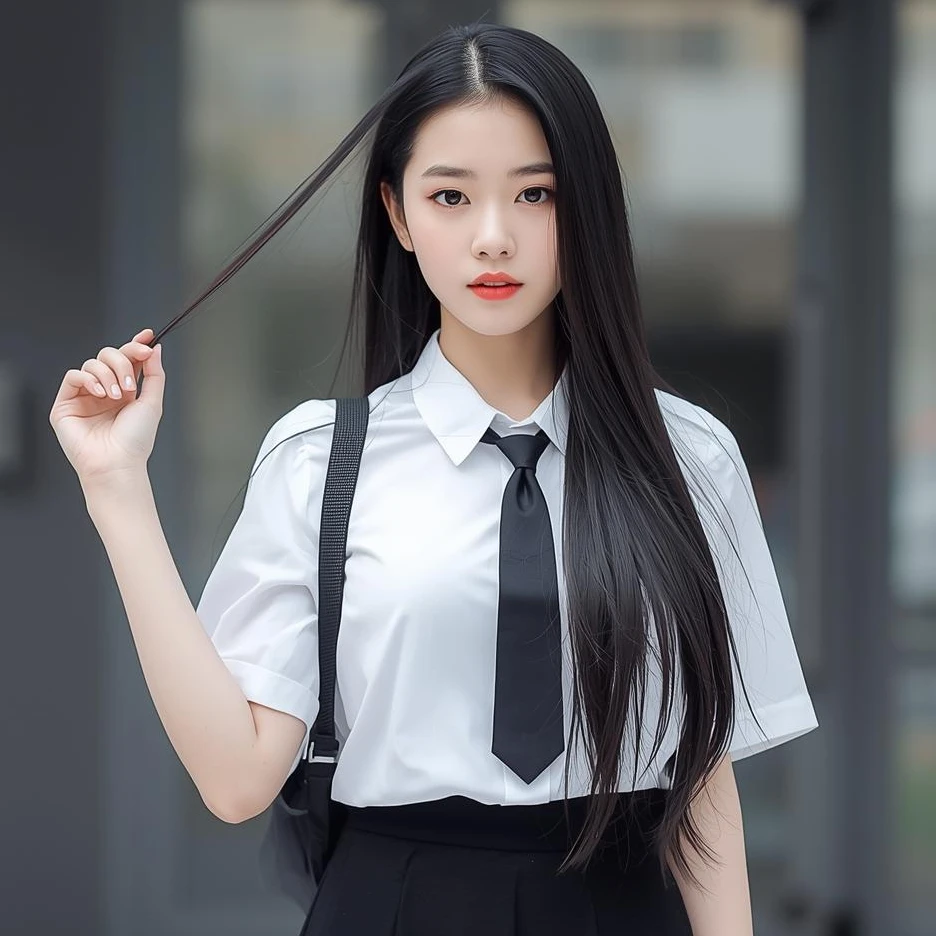 김주희