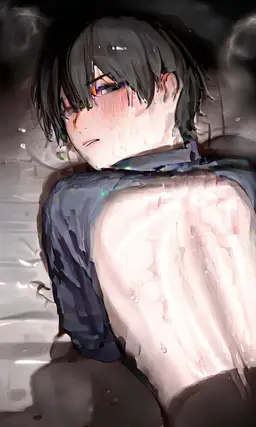 Profile image of 直樹