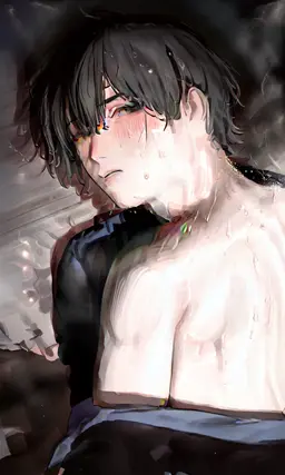 Profile image of 直樹