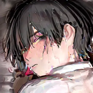 Profile image of 直樹