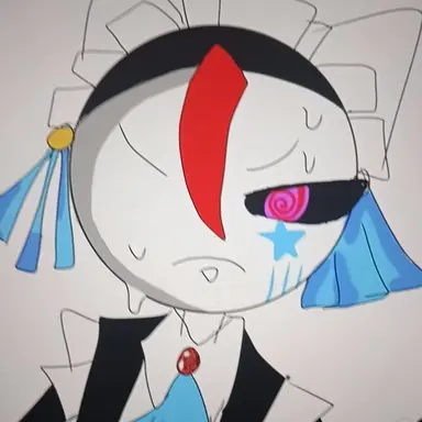 Profile image of 死滅回遊
