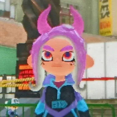 Profile image of ヤオロ