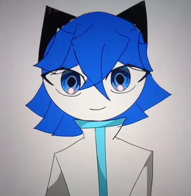 Profile image of 主