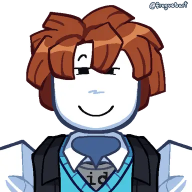 Profile image of N太郎