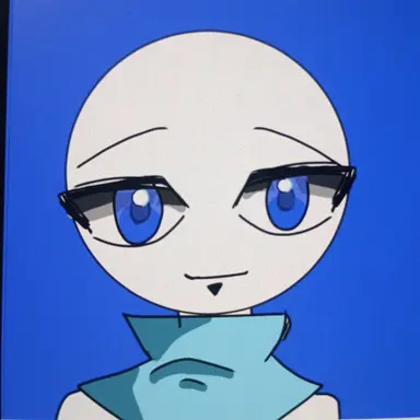 Profile image of 良太