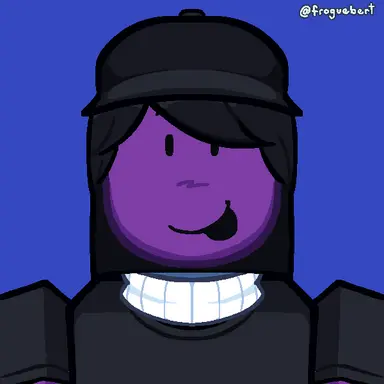 Profile image of S太郎