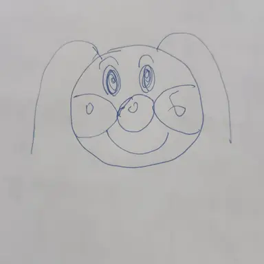 Profile image of 虫ぱんまん