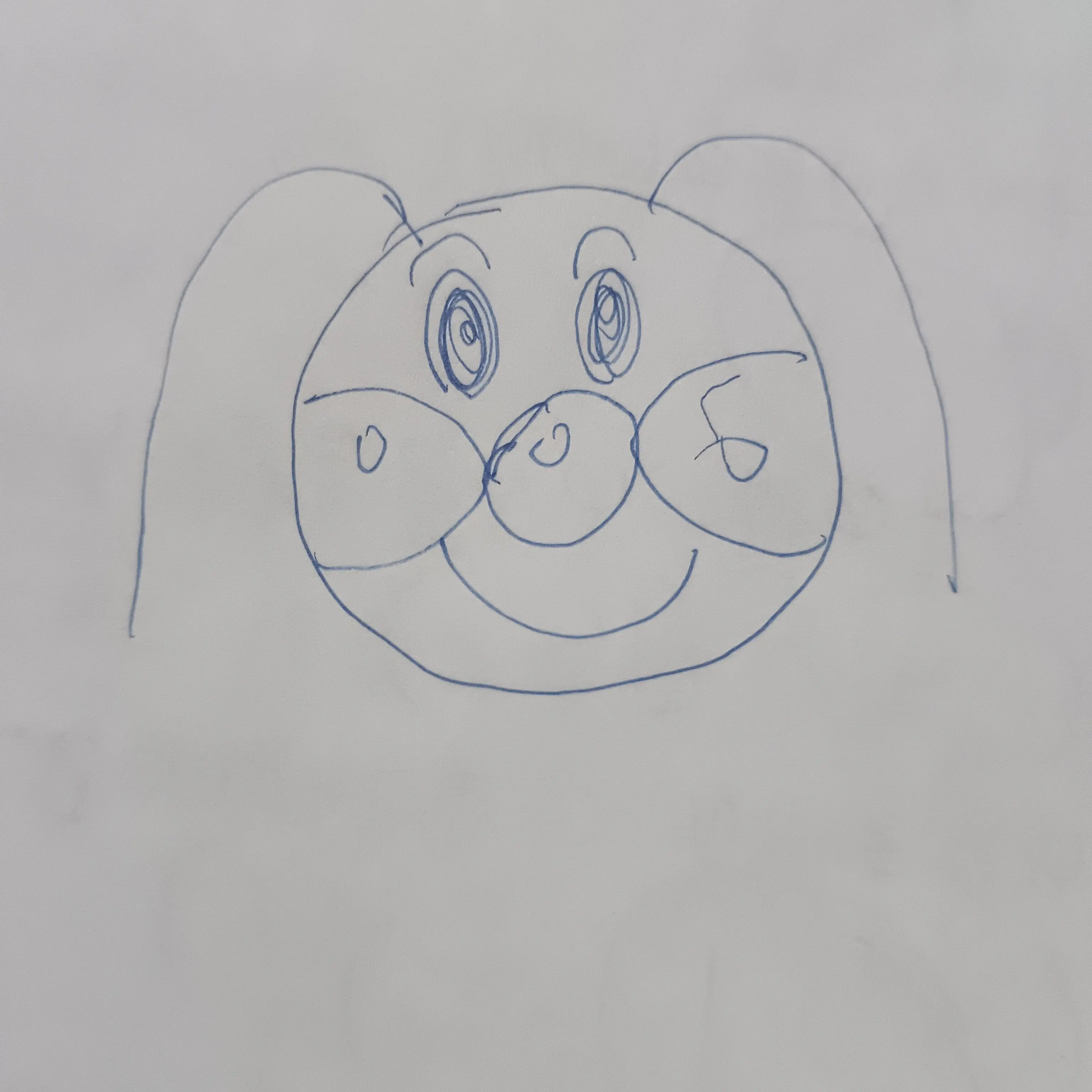 SAAD450의 カオス過ぎる！