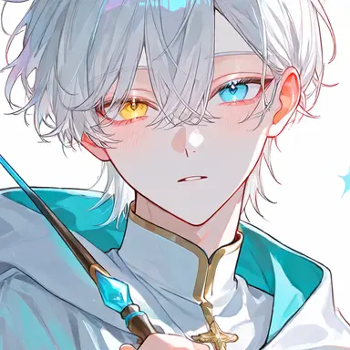 Profile image of イルア