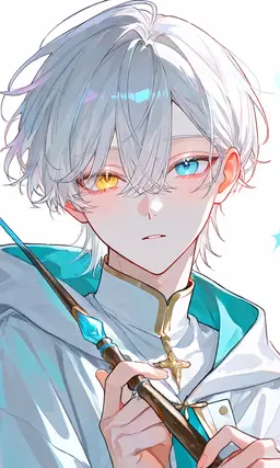 Profile image of イルア