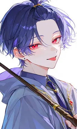 Profile image of ネロ