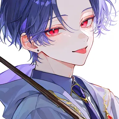 Profile image of ネロ