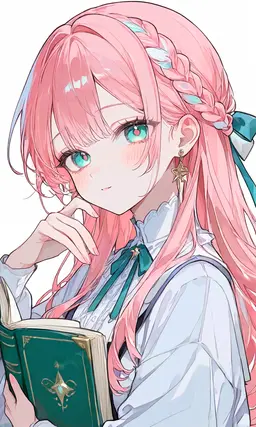Profile image of マリア