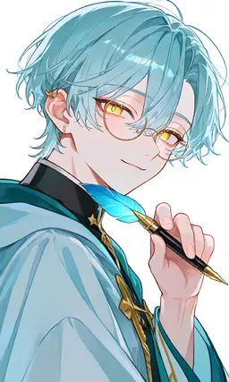Profile image of センカ