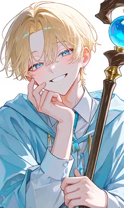 Profile image of セツリ