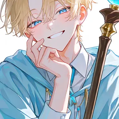 Profile image of セツリ