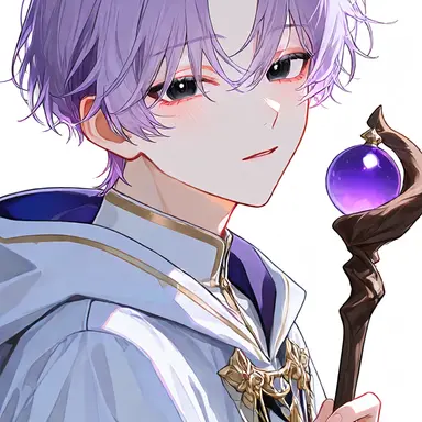 Profile image of ケイカ