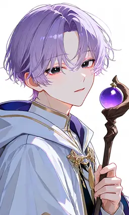Profile image of ケイカ