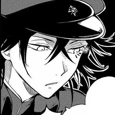 Profile image of 스에히로 텟쵸